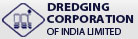 www.dredge-india.nic.in